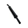 TŁUMIK OKRĄGŁY EMALIA URSUS ORYGINAŁ 42102070EU 42102070 1140MM 5KG C-360