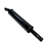 TŁUMIK OKRĄGŁY KRÓTKI EMALIA URSUS ORYGINAŁ 42402071EU 830MM 4.1KG C-330