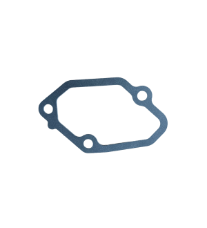 Uszczelka Doosan 400617-00047  65.08902A0057