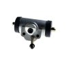 CYLINDEREK HAMULCOWY PRAWY ZETOR FRAGOKOV ORYGINAŁ 67112604 67112604/P 6711