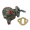 POMPA ZASILAJĄCA LANDINI MASSEY FERGUSON PERKINS 25066404 25061524 3165
