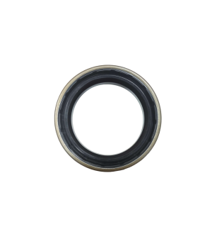 Uszczelniacz 12018616B 50x65x18 50-65-18