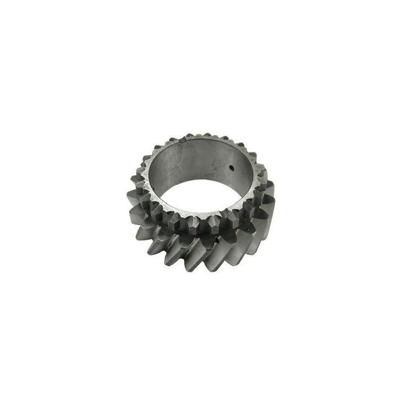 KOŁO STAŁEGO ZAZĘBIENIA URSUS 80121007 84123501 Z-36 87123004C C-385