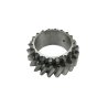 KOŁO STAŁEGO ZAZĘBIENIA URSUS 80121007 84123501 Z-36 87123004C C-385