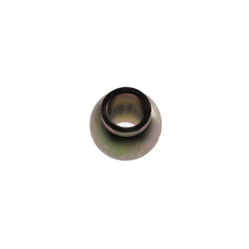 KULA PRZEGUBU URSUS 80450093/54660601 8045009354660601 C 25.7 C-385