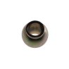 KULA PRZEGUBU URSUS 80450093/54660601 8045009354660601 C 25.7 C-385