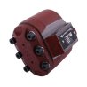 POMPA HYDRAULICZNA PODNOŚNIKA WZMOCNIONA L/MIN WARYŃSKI URSUS W-46546310W
