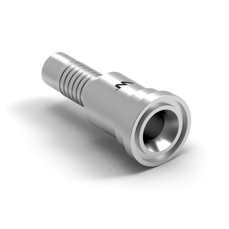 ZAKUCIE HYDRAULICZNE SFL FI PREMIUM WARYŃSKI 30.2MM DN16-1/2 DN1612