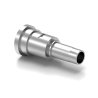 ZAKUCIE HYDRAULICZNE SFL FI PREMIUM WARYŃSKI 30.2MM DN16-1/2 DN1612