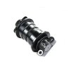 ROLKA DOLNA JEZDNA DO KOPARKI DAEWOO DOOSAN DH200