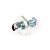 MOCOWANIE PALCA KOMPLETNE ZASTOSOWANIE GALFRE WARYŃSKI W-50015 W50015 50015