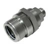 ZAWÓR GNIAZDO SKRĘCANE WARYŃSKI BIZON ZSR6160101 M18X1,5 WRSM18GN