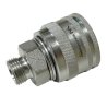 ZAWÓR WTYCZKA SKRĘCANE WARYŃSKI BIZON ZSR6160102 M18X1,5 WRSM18WT
