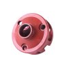 KOSZ SATELIT TYLNY MOST MASSEY FERGUSON URSUS ORYGINAŁ 3612128M1 1864872M1U