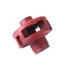 KOSZ SATELIT TYLNY MOST MASSEY FERGUSON URSUS ORYGINAŁ 3612128M1 1864872M1U