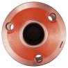 KOSZ SATELIT TYLNY MOST MASSEY FERGUSON URSUS ORYGINAŁ 3612128M1 1864872M1U