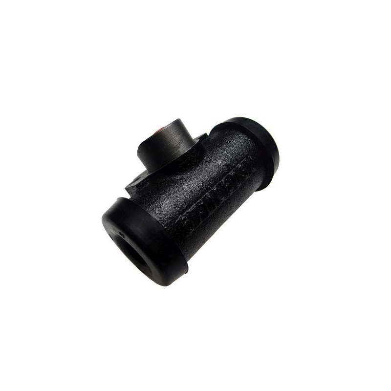 CYLINDEREK HAMULCOWY LEWY ZETOR URSUS ORYGINAŁ 67112603U 5211 5245 6211