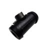 CYLINDEREK HAMULCOWY LEWY ZETOR URSUS ORYGINAŁ 67112603U 5211 5245 6211