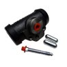 CYLINDEREK HAMULCOWY LEWY ZETOR URSUS ORYGINAŁ 67112603U 5211 5245 6211
