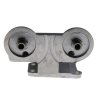 PODSTAWA FILTRA OLEJU URSUS 64900100 C 902 912 C-385 1012 1014 1222 1224