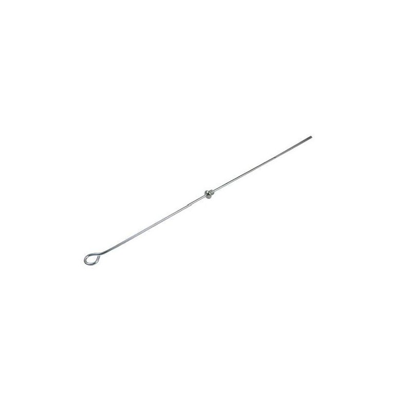 MIARKA OLEJU BAGNET URSUS 83002140 C 4-CYLINDROWY C-385