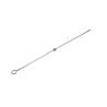 MIARKA OLEJU BAGNET URSUS 83002140 C 4-CYLINDROWY C-385