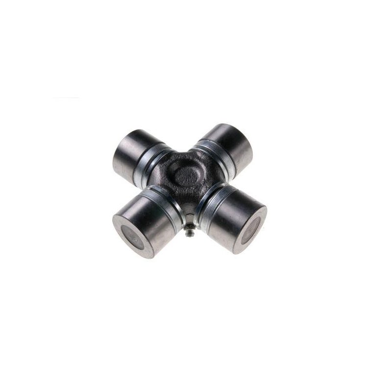 KRZYŻAK URSUS ZETOR 88170049 50453190 67453082 16-1000 38X106 38*106 C-385