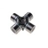 KRZYŻAK URSUS ZETOR 88170049 50453190 67453082 16-1000 38X106 38*106 C-385