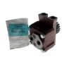 POMPA OLEJOWA OLEJU HYLMET URSUS 46607022 46.60.702.2 46607022/2 C C-4011
