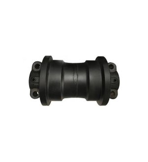 ROLKA DOLNA JEZDNA GĄSIENICY DO KOPARKI KOMATSU PC250