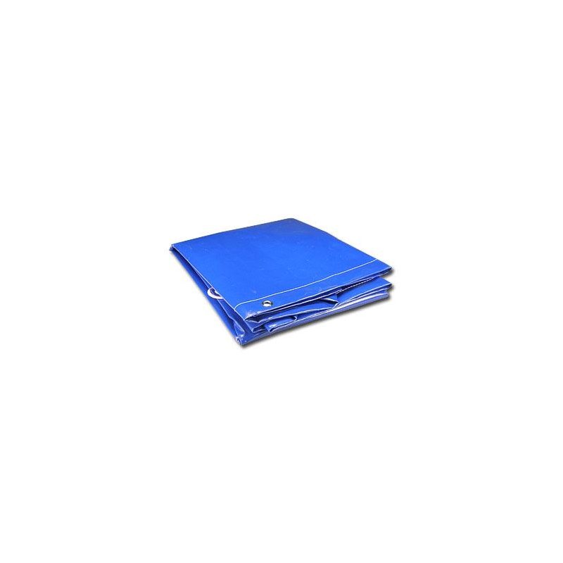 OPOŃCZA DACHU URSUS 42400120 4240224/WZM C C-330