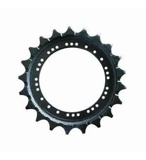 Gwiazda/Koło Napędowe Doosan DX420LC-5  200108-00004