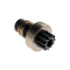 ZESPÓŁ SPRZĘGAJĄCY URSUS 50458190 R-7 8417000 C330 C360