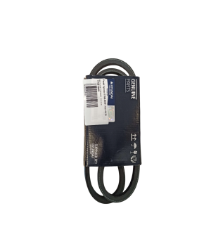 Pasek Hyundai 11NB-90051 12L3-0120