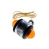 LAMPA KIERUNKOWSKAZU URSUS 42341851 42341151 C-330
