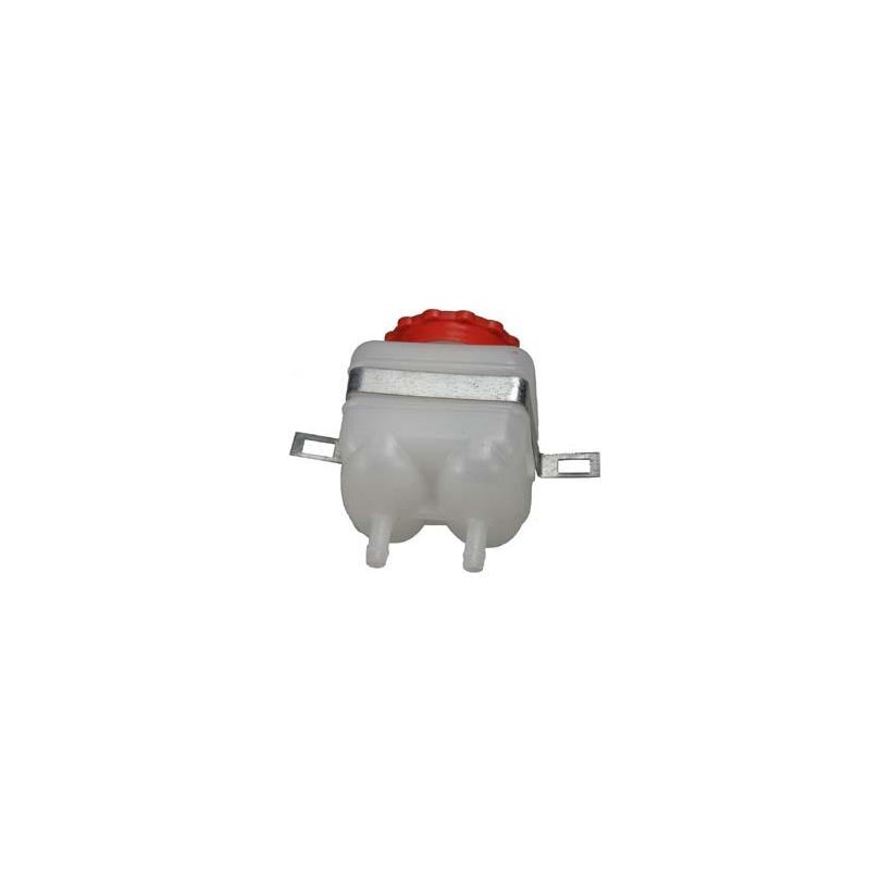 ZBIORNIK PŁYNU HAMULCOWEGO ZETOR 70112712 5211 6211 6245 7211 7245 5245