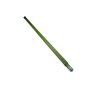 OŚ DŁ. TALERZÓWKA 1490MM 123602008/7 1236020087 123602008