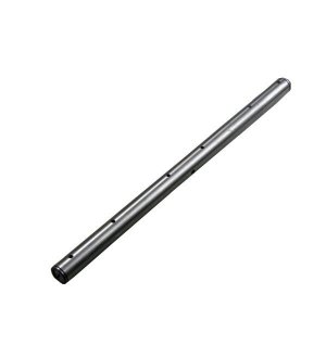 OŚ DŹWIGIENEK ZAWOROWYCH KLAWIATURY URSUS 89005549 6-CYL 86005003 C-385