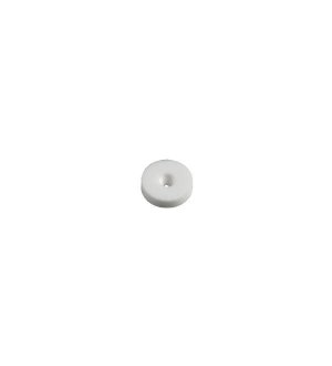 KRĄŻEK CERAMICZNY OPRYSKIWACZ 1.5 4028030360 4028.03.036.0