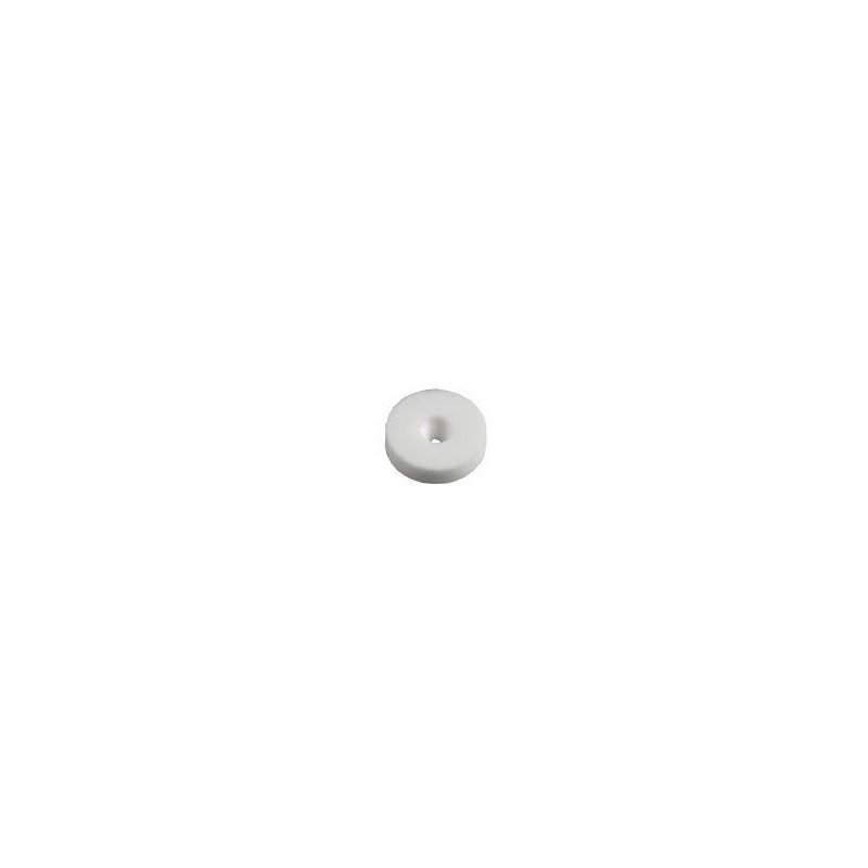 KRĄŻEK CERAMICZNY OPRYSKIWACZ 1.5 4028030360 4028.03.036.0