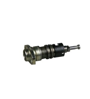 ELEMENT TŁOCZĄCY POMPY WTRYSKOWEJ EM URSUS ZETOR MOTORPAL 93009005 9K C-385