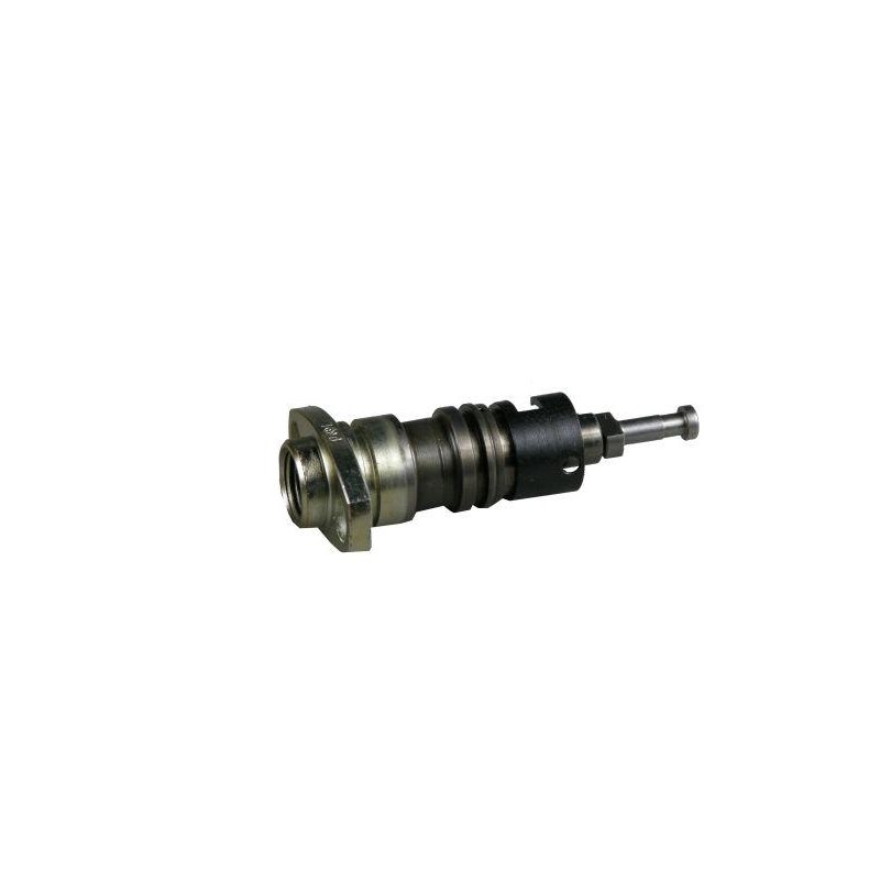 ELEMENT TŁOCZĄCY POMPY WTRYSKOWEJ EM URSUS ZETOR MOTORPAL 93009005 9K C-385
