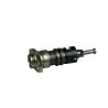ELEMENT TŁOCZĄCY POMPY WTRYSKOWEJ EM URSUS ZETOR MOTORPAL 93009005 9K C-385