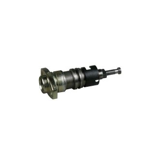 ELEMENT TŁOCZĄCY POMPY WTRYSKOWEJ EM URSUS ZETOR MOTORPAL 93009006 85K C
