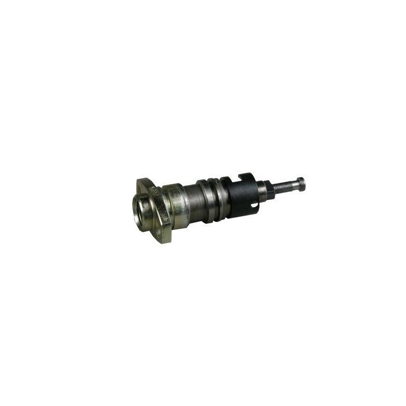 ELEMENT TŁOCZĄCY POMPY WTRYSKOWEJ EM URSUS ZETOR MOTORPAL 93009006 85K C