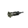 ELEMENT TŁOCZĄCY POMPY WTRYSKOWEJ EM URSUS ZETOR MOTORPAL 93009006 85K C