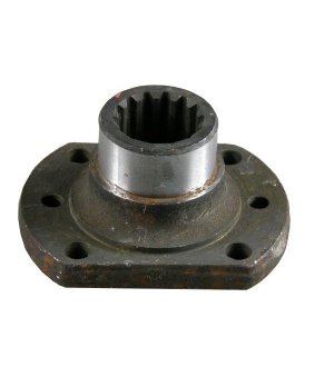PIASTA PRZEGUBU URSUS ZETOR 80185082 80.185.082 C 88170122,89185082 C-385
