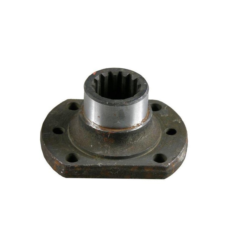 PIASTA PRZEGUBU URSUS ZETOR 80185082 80.185.082 C 88170122,89185082 C-385