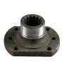 PIASTA PRZEGUBU URSUS ZETOR 80185082 80.185.082 C 88170122,89185082 C-385