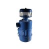 FILTR POWIETRZA KOMPLETNY URSUS ZETOR 80011110 C 902 C-385 912 914